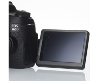 Canon EOS 760D body - 228041 - zdjęcie 3